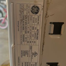 Air Conditioner 