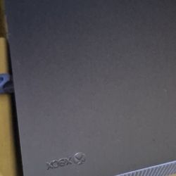  Xbox One X Console 1tB For Trade 