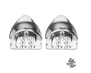 Drywall Stilt Heels Bracket 2ct/Pack - Replacement Heels - Handyman Tools - Father's Day Sale