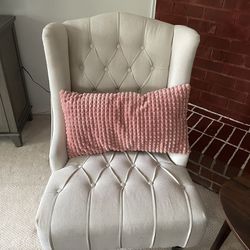 Sofa Chair Set Of 2