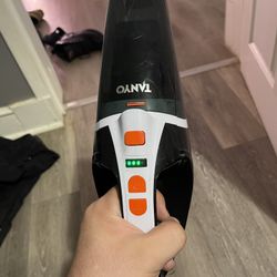 Car Vacuum 
