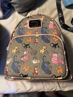 Never used. Still has tags on