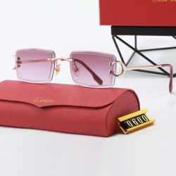 Designer Sunglasses 