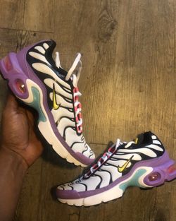 Gradeschool size 5.5 $80 brand new no trades