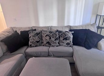 Couch