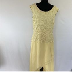 Cameron Blake By Mon Cheri