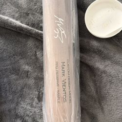 Baseball Bat 