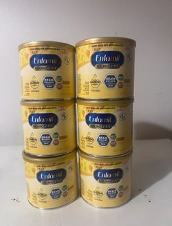 Enfamil Infant