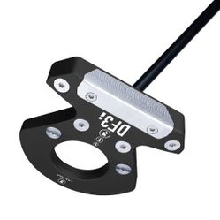L.A.B DF3i Putter *New - I have 2 for sale $450 each.
