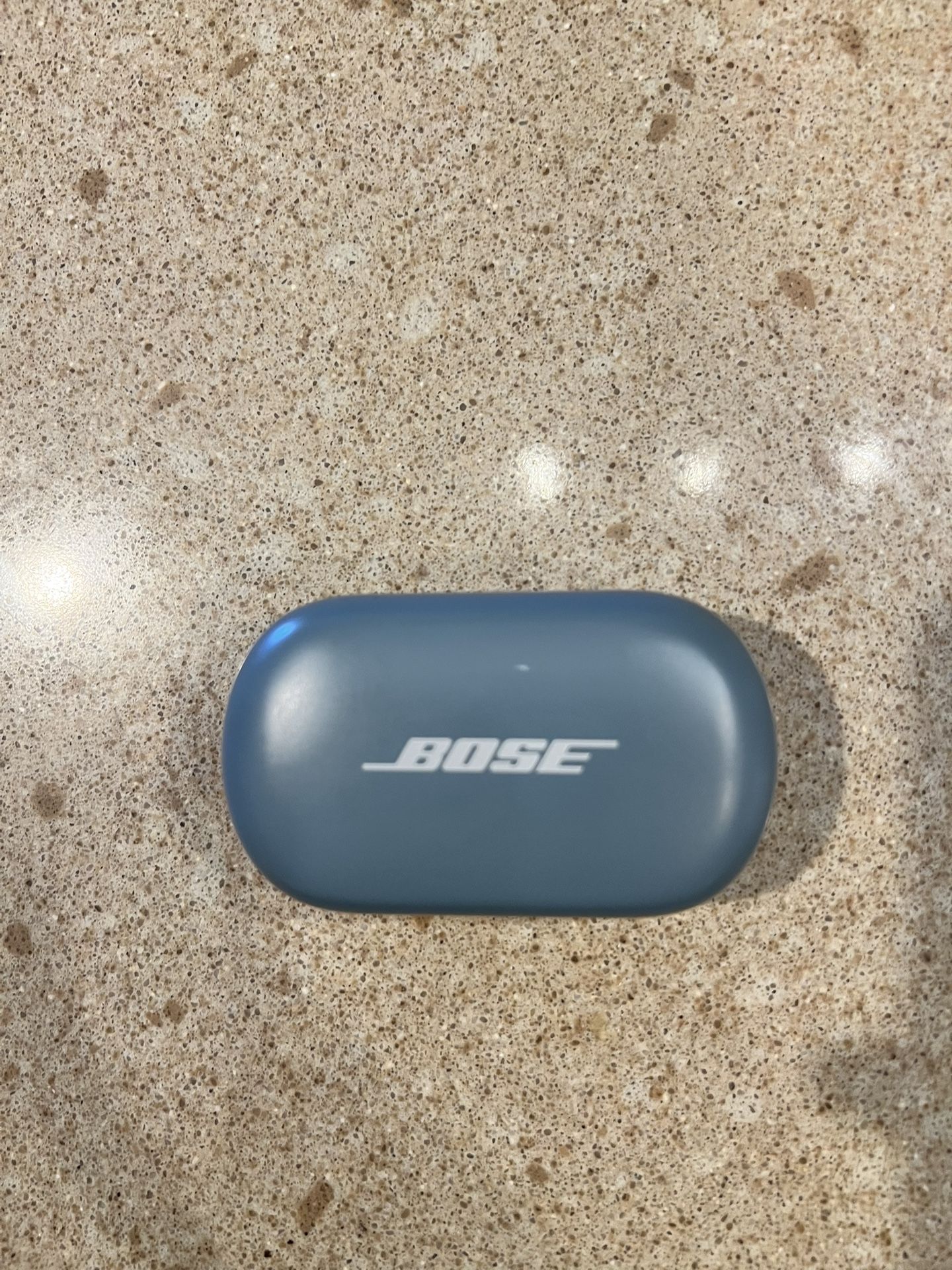 Bose Headphones