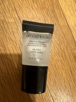 Smashbox 12 ml