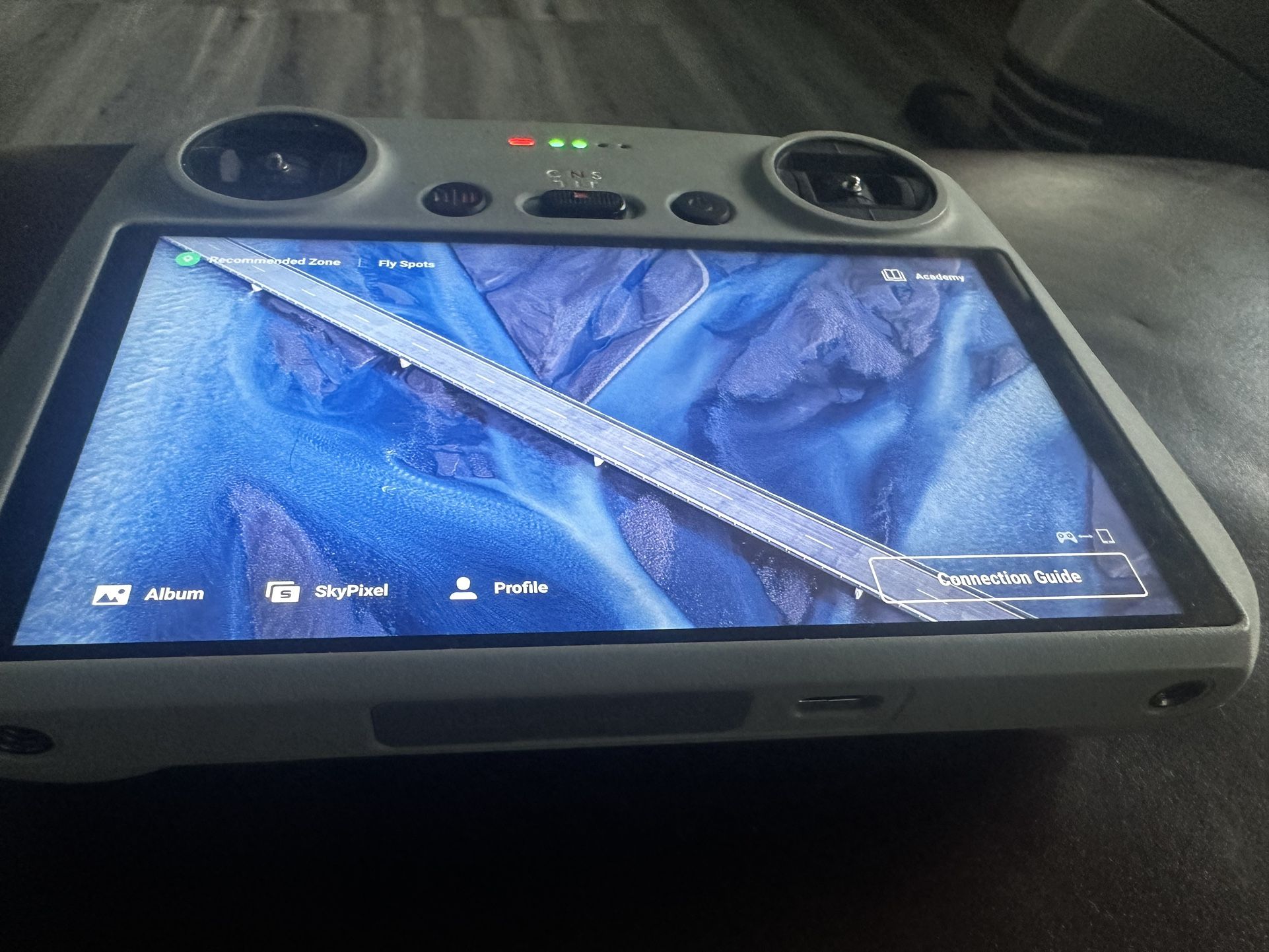 DJI Smart Controller For Sale