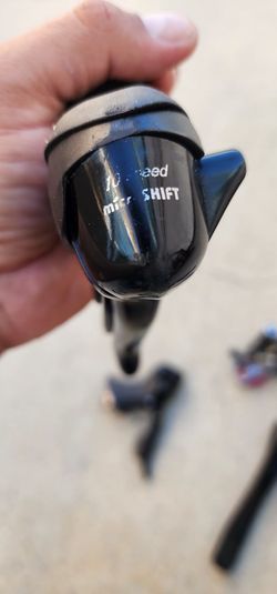Shimano