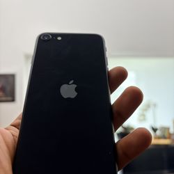 I Phone Se 