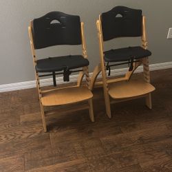 chairs