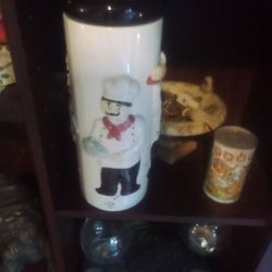 Lots Of Nice Furniture and Other Items