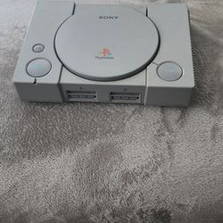 Ps1
