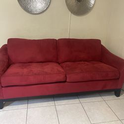 Sofa Bed Couch