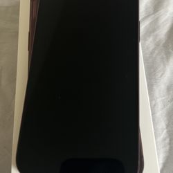 Iphone 18 Pro Max 256 gb