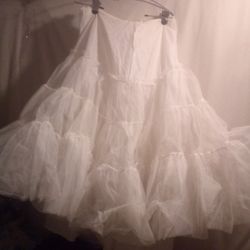 Beautiful Wedding Dress An Accessory's 