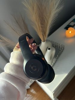 Beats Headphone