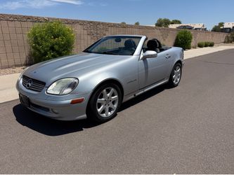 Mercedes Benz bmw Audi Volkswagen Toyota Nissan honda Mazda scion Subaru Cadillac Chevy Chevrolet ford dodge Buick