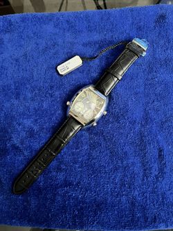 Womens Polanti Watch