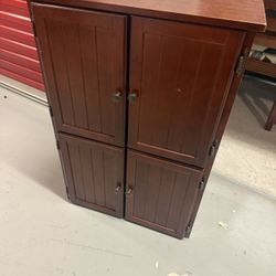 Furniture For Sell  