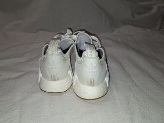 Adidas Shoes