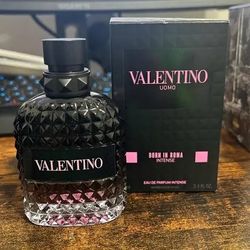 Valentino Uomo Born In Roma (100 ml)