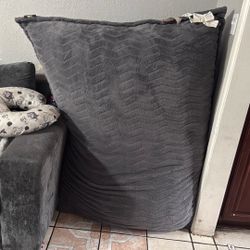 Giant Pillow