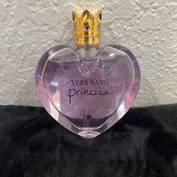 Vera Wang Princess 1.6 FL.OZ Womens perfume