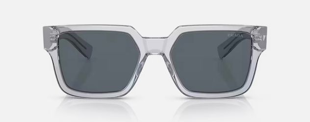 Prada PR 03ZS