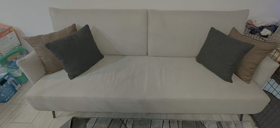 couch