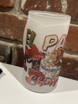 Father’s Day Beer Mug