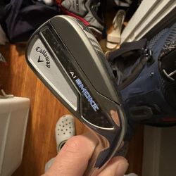 Paradym AI Smoke 4-pw and Sim Max 2 3hybrid