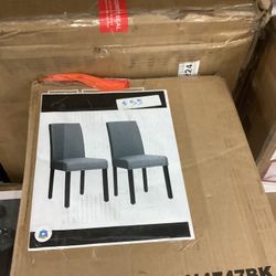 Chairs