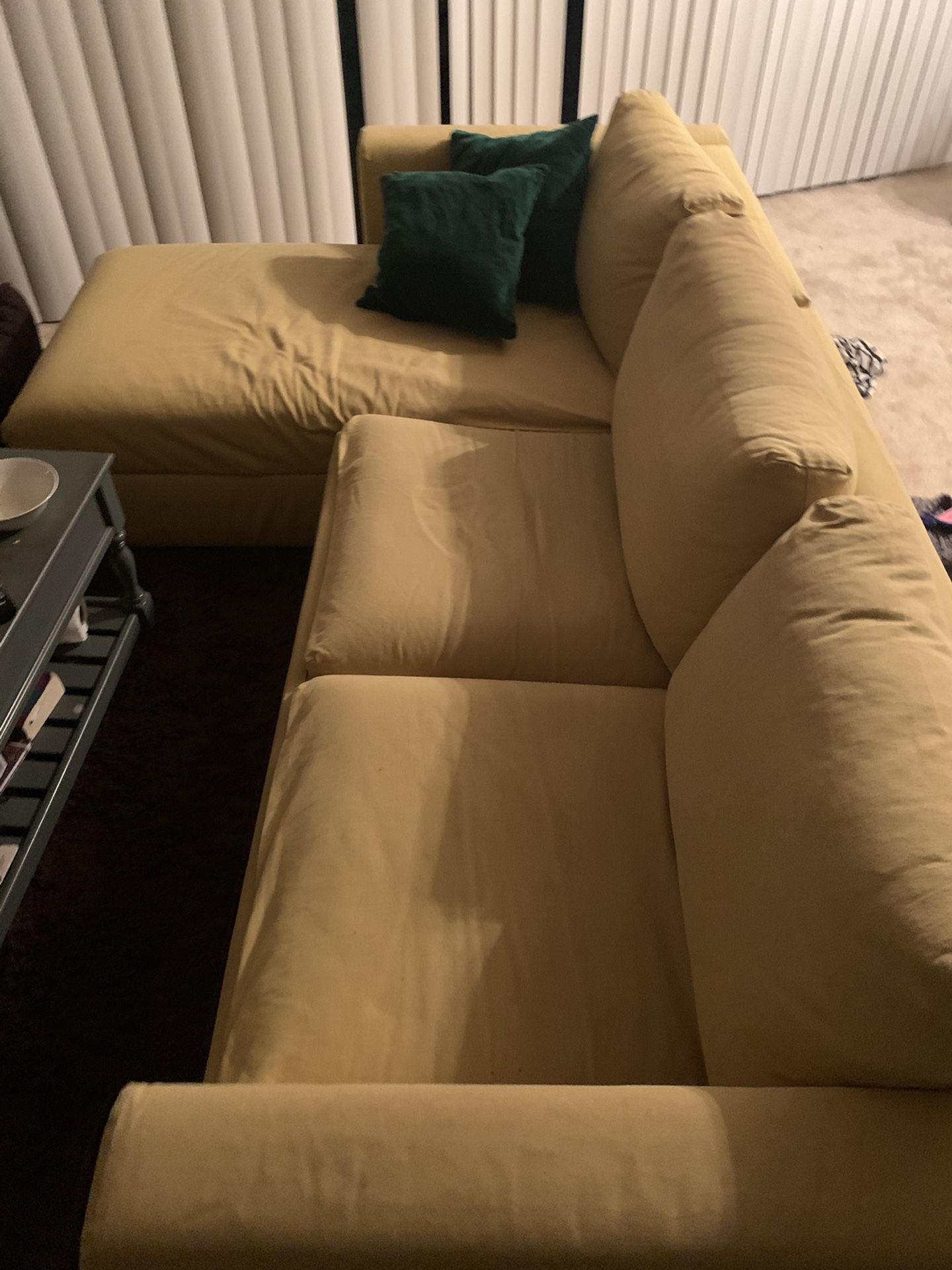 Sofa