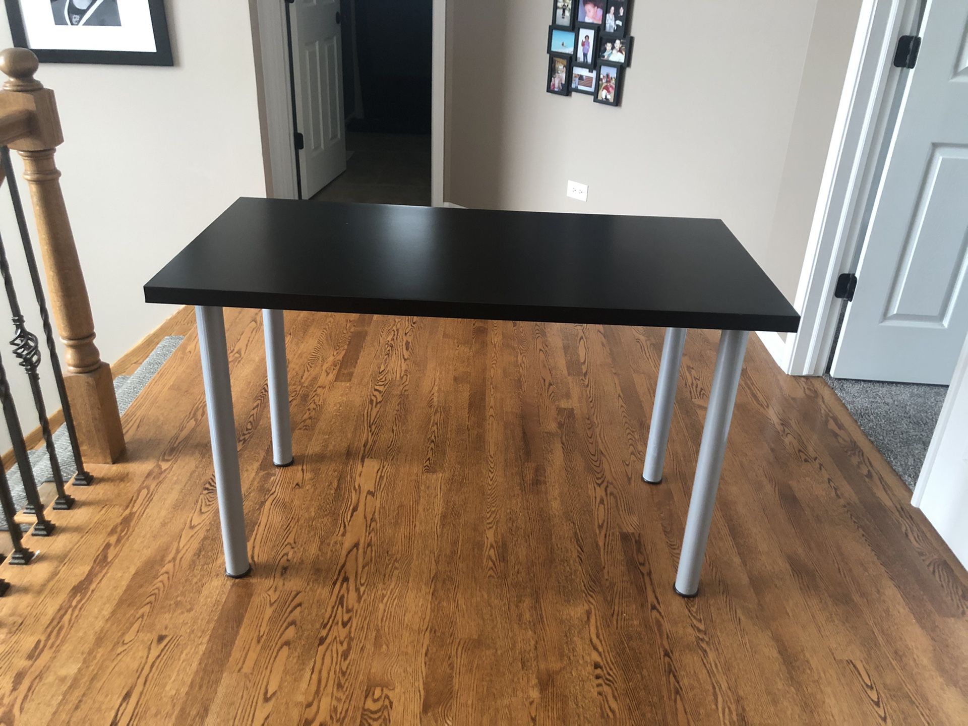 Linnmon Desk Table from IKEA