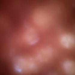 Storage Full Of Tools Want To Sell In A Package