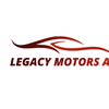 Legacy Motors AZ