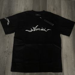 Amiri Shirt 