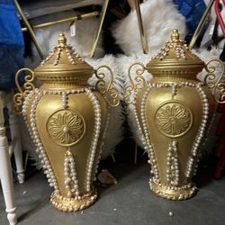 Decor