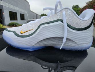 LeBrons