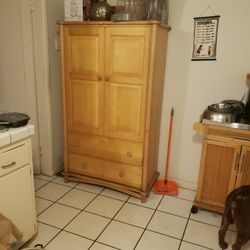Furniture Free