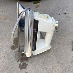 Appliances