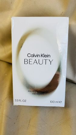 Calvin Klein BEAUTY 3.3 fl oz (100ml)