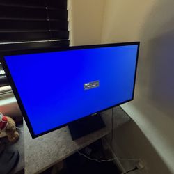 Asus Vg245h Gaming Monitor