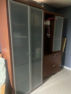 Office furniture