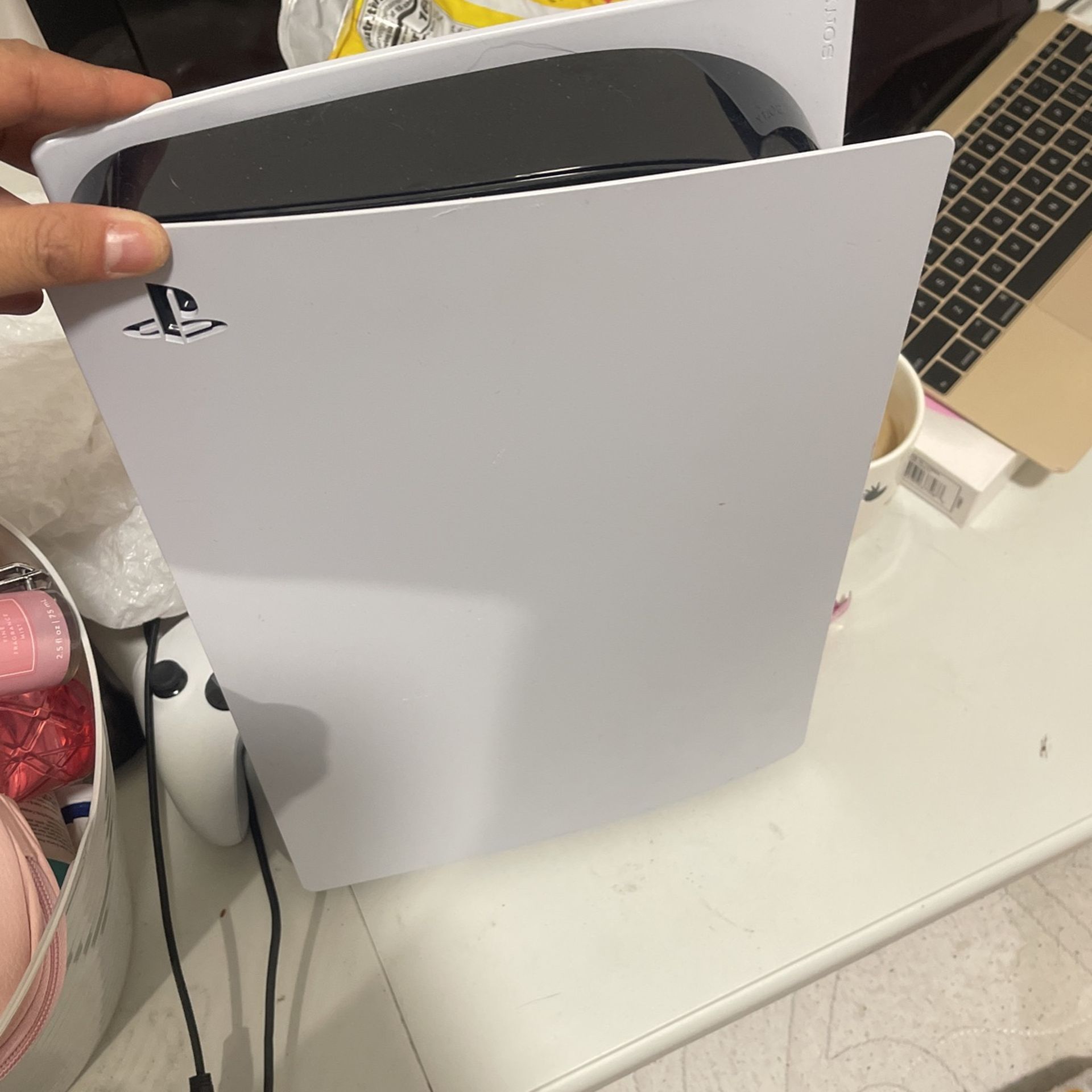 USED PS5 for Sale in Chicago, IL OfferUp